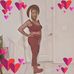 Lonnie Black - Facebook