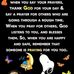 Lonnie Black - Facebook