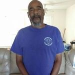 Lonnie Black - @lonnie.black.7946 - Instagram