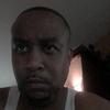 Lonnie Black - @lonnie.black3 - TikTok