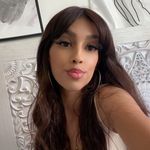 Lylonnie - @lonnie__blackwater - Instagram