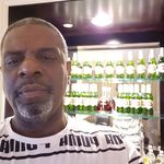 Lonnie Bolden - @lonnieb0945 - Instagram