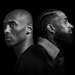 Lonnie Bolden - Facebook