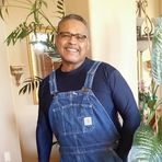 Lonnie Bolden - Facebook