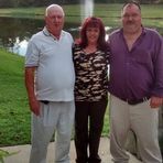 Lonnie Bolden - Facebook