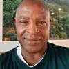 Lonnie Bolden - @lonnie.bolden2 - TikTok
