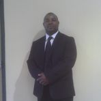 Lonnie Bolden - Facebook