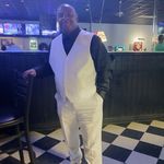 Lonnie Bolden - @biglonnie4611 - Instagram