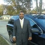Lonnie Bolden - @lonnieboldensr - Instagram