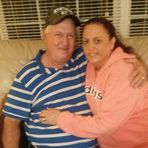 Lonnie Bolden - Facebook