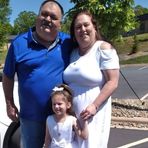 Lonnie Bolden - Facebook
