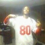 Lonnie Youngmoney Bolden - @moneygang_shawty_hbc - Instagram