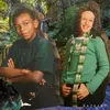 lonniebolden0 - @lonniebolden0 - TikTok