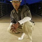 Lonny Bolden - Facebook