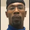 Lonny Bolden - @ogsuede - TikTok