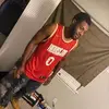 Kilonnie Boykin - @kilonnieboykin - TikTok