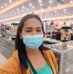 Leny Borsin - Facebook