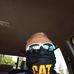Lonnie Boykin - Facebook