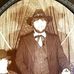 Lonnie Earl Boykin - Facebook