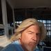 Lonnie Pagan - Facebook