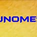 Talmus Strayhorn - Facebook
