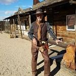 chigger - @burch.lonnie - Instagram