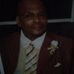 Lonnie Burch - Facebook