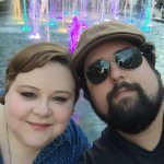Lonnie Burch - @lonbearz28 - Instagram