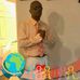 Lonnie Burch - Facebook