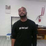 Lonnie Burch - @leeonlonnielove - Instagram