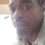 Lonnie Burch - @lonnieburch160 - Instagram