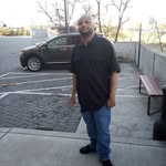 Lonnie Burch - @lonnieburch1979 - Instagram