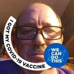 Lonnie Burchfield - @lonnie.burchfield.5 - Instagram