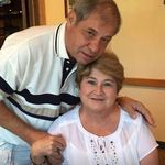 Lonnie Lee Burchner -Hrzic - @lonnieleeburchner - Instagram