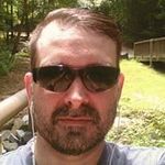 Lonnie R Burchfield - @lonnieburchfield - Instagram