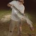 Lonnie Shishkaberry Jr Burchfield - Facebook