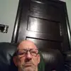 lonnieburchfield - @lonnieburchfield - TikTok