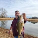 Lonie Burcham - @biggugly - Instagram