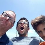 Lonnie Burcham - @coachlwb - Instagram