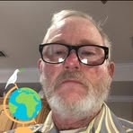 Lonnie Burcham - Facebook