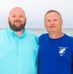 Lonnie Burcham - Facebook