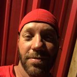 Lonnie Burcham - @lonnieburcham - Instagram