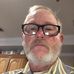 Lonnie Burcham - Facebook