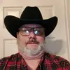 Lonnie Burnham - @lonnieburnham - TikTok