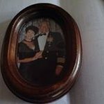 Lonnie Cagle - @caglelonnie - Instagram