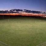 Lonnie Cagle - @mulligans_golfcenter - Instagram