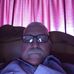Lonnie Cagle - Facebook