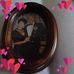 Lonnie Cagle - Facebook