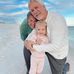 Lonnie Cagle - Facebook