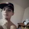 Lonnie Campos - @lonnie.campos5 - TikTok